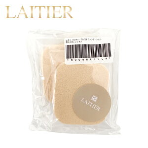 LATIER X|W CNyNlR䂤pPbgΉzy`G pE_[vXgt@f[V ւX|W 2zyyΉzt@f[V [N