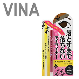 VINA ACCi[ LbhylR|XΉzyri X^COACCi[zyyΉzEH[^[v[t ubN Ȃ