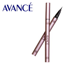 楽天市場 アイライナー 美容液の通販