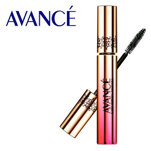 AVANCE }XJ Zp[gylR|XΉzyA@Z bVZ C}XJ ObV[ubNzyyΉzIt mt@Co[ ubN  ܂єet