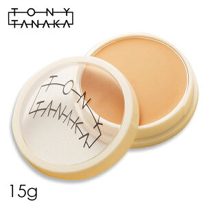 N[ t@fy32OFFzyNlR䂤pPbgΉzygj[^iJ N[t@f[VzUV EH[^[v[t  i` CN TONYTANAKA