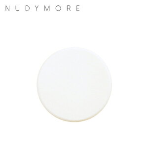 NUDYMORE �t�@���f�[�V���� �p�t�y�l�R�|�X�Ή��z�y�k�[�f�B���A �r���[�e�B�`���[�W �t�@���f�[�V���� ��p�X�|���W�z�y�����y�Ή��z�L�� �X�|���W ��p