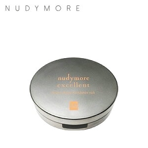 NUDYMORE t@f[V P[XylR|XΉzyk[fBA GNZg[ZgRpNg RpNgP[XzyyΉzCN { pP[X