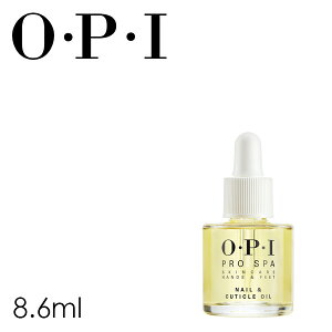 I[s[AC L[eBNICyOPI vXp lC&L[eBNIC 8.6mlznhPA ێ   lC