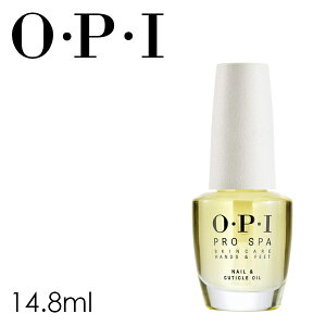 I[s[AC L[eBNICyOPI vXp lC&L[eBNIC 14.8mlznhPA ێ   lC