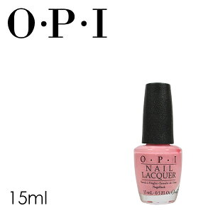 I[s[ACyOPI lCbJ[ A06 nCAEI[Lbh 15mlz}jLA lCJ[ lC|bV ZtlC sN p[  Hawaiian Orchid