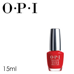 Opi ネイル 赤の人気商品 通販 価格比較 価格 Com