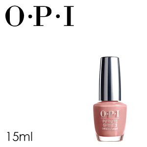 I[s[AC CtBjbg VC lCbJ[yOPI IS L30 [ L JEg I Cbg 15ml(LZs)zINFINITE SHINE }jLA  sN H ~  You Can Count on It