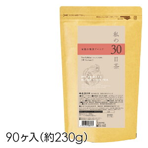 ̖ n[ueB[y30 ̖uh 90ze  mJtFC eB[obO  哤 N e  t Mtg v[g