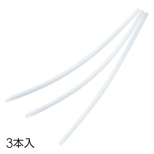 ̖ fBt[U[ A}yAAւ`[u 3{Zbgzւ `[u Mtg 蕨
