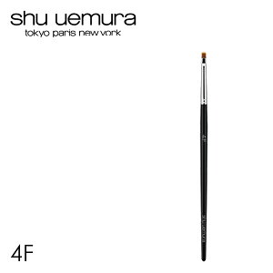 shu uemura CN MyNlR䂤pPbgΉzyVEEG 4F ACCpuVzyyΉzACVh[ ACC