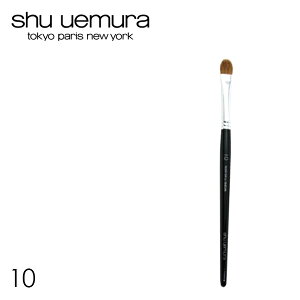 shu uemura ACVhE uVyzyVEEG 10ACVh[puVzyyΉz CN VE {