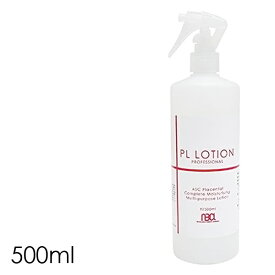 楽天市場 イオン導入 化粧水の通販