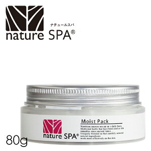 nature SPA pbN pyi`[Xp CXgpbN 80gzێ  y [Y n`~c im }`r^~ A