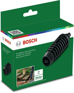 {bV(BOSCH)@p oIWFbgmY F016800582