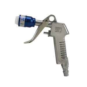 SK11(エスケー11) エアーダスター 嵐 高衝突圧・高効率作業 SAD-301