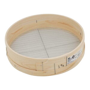 g ؐtC (ی^) 35cm 1.0mm