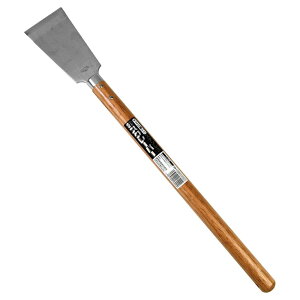 SK11(GXP[11) XeXXNp[ Z SS-1