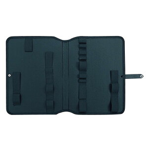 z[U(HOZAN) H P[XpIvV H̎[ɕ֗ȍH K:B-81 B-81-7