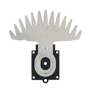 V(Takagi) EARTH MAN ŐoJpփu[h 160mm GLBP-160A