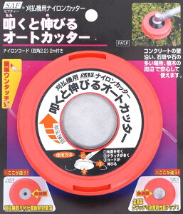 ѓSH @piCJb^[ @ƐLтI[gJb^[ 661044