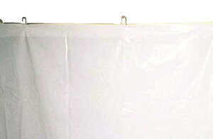 H j J[e |G`  2m×1.95m 10 4411