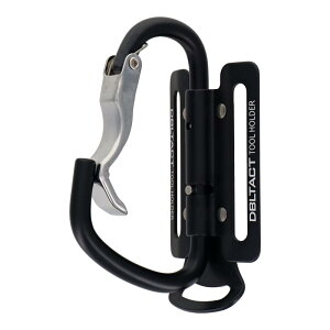 �O���R�[�|���[�V���� DBLTACT �y�ʉ����A���~�c�[���t�b�N �p�ȃQ�[�g×�ܕt�� �}�b�g�u���b�N DT-ABM-B