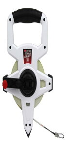 SK11(GXP[11)  3{ SBM-300 30m 13mm