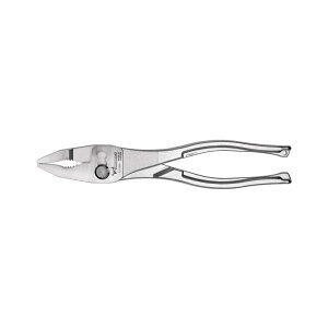 cm_(Tsunoda) z[hvC[ 200mm PLC-200U