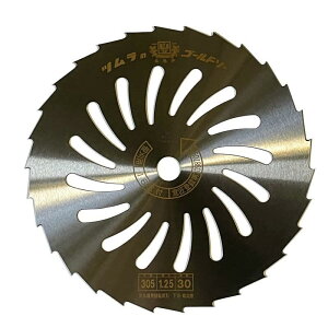 c n 16 ~KL 305mm×1.25mm×30P 1437