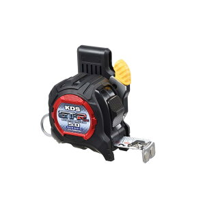 ebNP[fB[GX(Murateckds) RxbNX GTR-G22550MZ