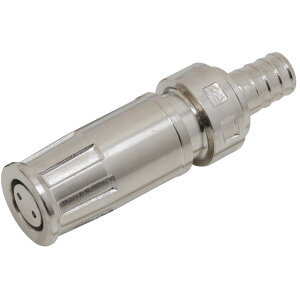 ZteB[3(Safety-3) Tj[z[Xp UmY 19mm PH-19