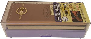 LOu LO gCV̉l PB-04(ʕp) 185X63X25 x:#800/#6000 n/dp