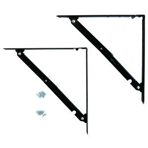 c粋HƏ ܂肽ݎI󂯋 300~  2{1g