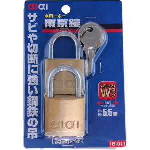 AIAI 싞L[ 2t {̉35mm IB-011