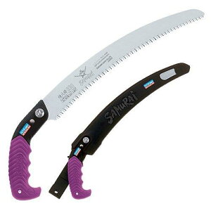 _򐸍H SAMURAI(TC) 苘 叫V[Y 叫270mm GCW-270-LMH