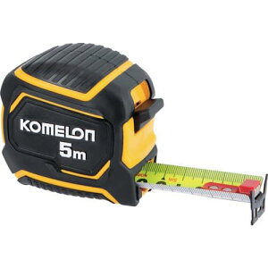 KOMELON R RxbNX gD[X^hAEg 32mm ͈5m KMC-94-5-32