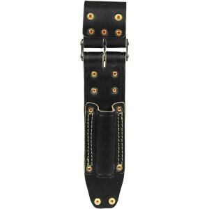 SK11(GXP[11) `F[ԕt v `Fbg`  SCLT-5