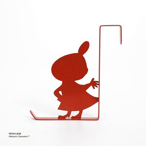 mP[X hAtbN [~V[Y hAnK[ W18×D1.5×H19cm DH-MMN(g~C)