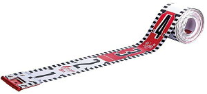 V(Shinwa Sokutei) bhe[v KX@ې 5m 60mm JIS NApbN 77233