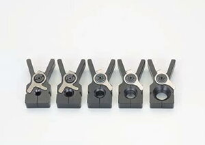 �C�`�l��TASCO TA550SF-5 TA550SF�p��p�N�����v5/8�h