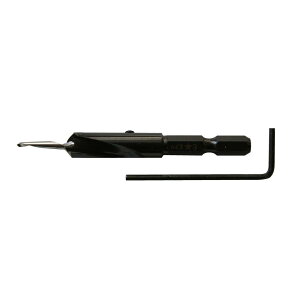 X^[G 58X-3510 nCXZpM損 3.5×10