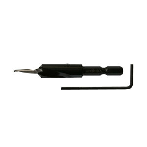 X^[G 58X-4105 nCXZpM損 4×10.5