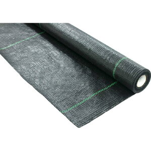 TRUSCO(gXR) hV[g ό3N 1M×20M BOS31020