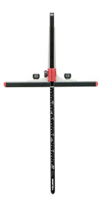 �^�W�}(Tajima) T�K�C�h HD 151 �}�O�l�V�E�� TG-HD151M