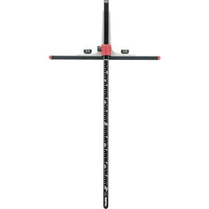 �^�W�}(Tajima) T�K�C�h HD 303 �}�O�l�V�E�� ����303mm TG-HD303M