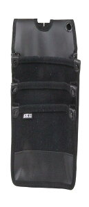 SK11(GXP[11) z SHN-3D BK 3i|Pbg ubN