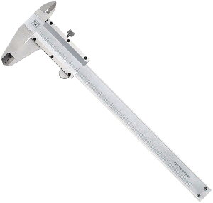 V@(Niigataseiki) SK Vo[M^mMX 70mm VC-07 fvXo[L