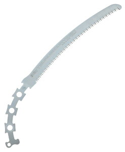 [GH(Silky) cMJ[u 270 ֐n 468-27 אgŋE}łɓ