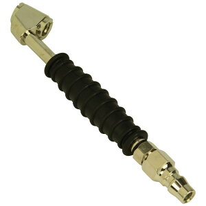 SK11(GXP[11) fAGA[`bN ] Ԍp _u^CΉ^ DXD+G SAC-400